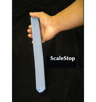 FORTICOOL D-SCALER™ MINERAL SCALE REMOVER 1/PKG