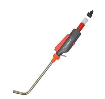 EXTENDED HANDISPRAY GUN FOR SUPASPRAY & ULTRASPRAY SPRAYERS