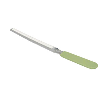 SAFARI® DOG NAIL FILE UNIVERSAL 7 IN L