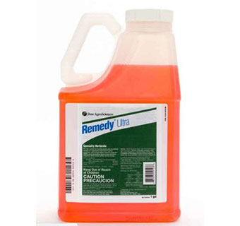 REMEDY® ULTRA - GALLON