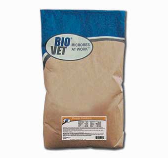 BOVINE GOLDLYTE 50 LB BAG