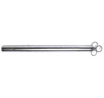 MULTI DOSE BALLING GUN WITH SPRING