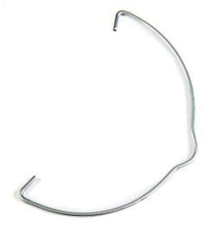 LITTLE GIANT® BAIL HANDLE HANG FEEDER