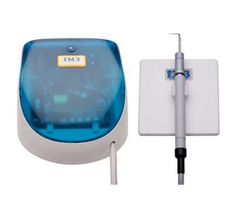 IM3® 42-12 ULTRASONIC SCALER 1/PKG