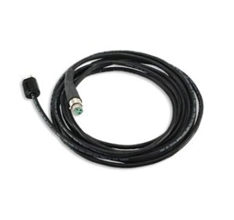 PROBE CORD FOR PULSATOR III OR IV