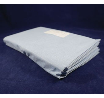 SURGICAL DRAPE 77 IN L X 55 IN W SONTARA