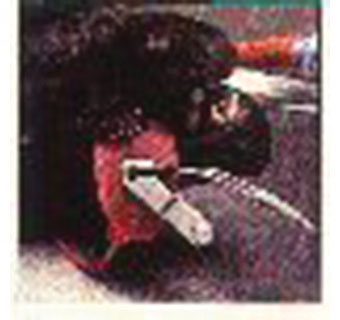 NELLCOR™ VETSAT SENSOR 1/PKG