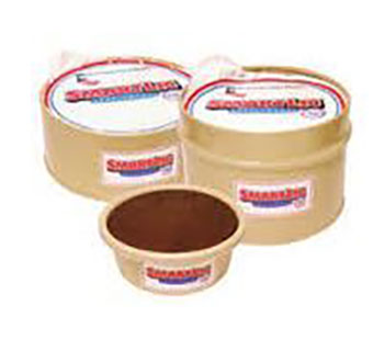 STRESS 22 WITH BIOMOS® - 250LBS