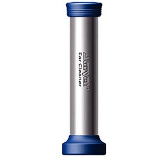 JORVET™ WAX EATER 1/PKG