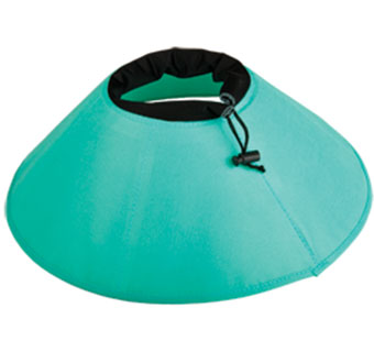 EZ SOFT™ COLLAR 14 CM SMALL