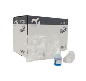 SNAP® FPL™ TEST 10/BOX (SOLD IN HAWAII ONLY)
