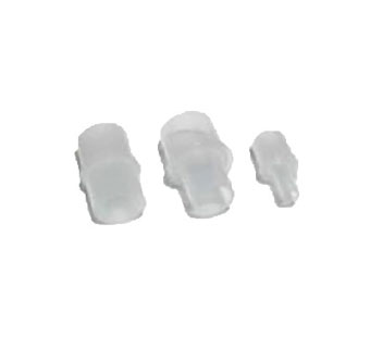 CANISTER ADAPTER KIT FOR AIR ANESTHESIA GAS FILTER UNIT