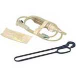 IV SECONDARY SET + LL 10DRP/ML 37 IN