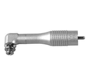 ECONOMY SNAP-ON PROPHY ANGLE