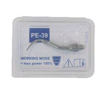 DENTALAIRE SCALER TIPS UNIVERSAL #39