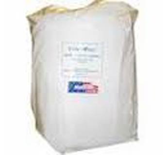 COMBIROLL® COTTON BANDAGE 14 IN X 10 YD 1/PKG