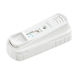 CANINE SNAP® PARVO ANTIGEN TEST (SOLD IN HAWAII ONLY)