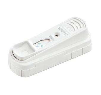 SNAP® GIARDIA TEST (SOLD IN HAWAII ONLY)