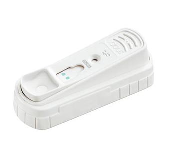 SNAP® CPL™ TEST 10/BOX (SOLD IN HAWAII ONLY)