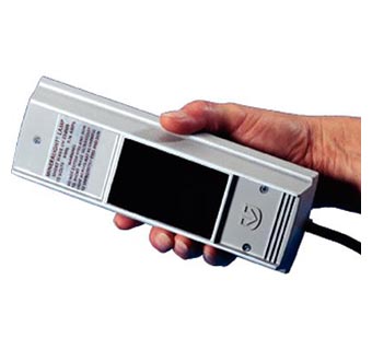 Task and Specialty Lights