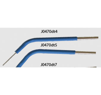 HEAVY ELECTRODE WIRE