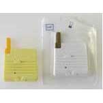 SURGICUTT BLEEDING TIME DEVICE FOR SMALL DOGS AND CATS