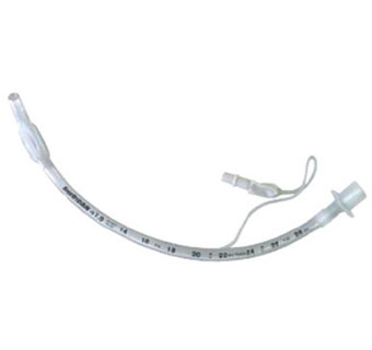 JORVET™ SHERIDAN ENDOTRACHEAL TUBE 6.5 MM