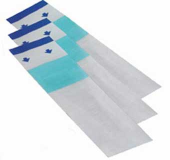 THERMOMETER PROBE COVER DIGITAL 500 COUNT