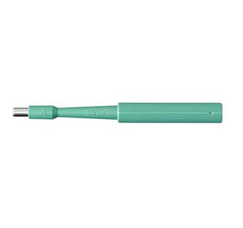 MILTEX STANDARD BIOPSY PUNCH 4 MM