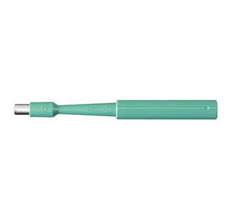 MILTEX STANDARD BIOPSY PUNCH 5 MM