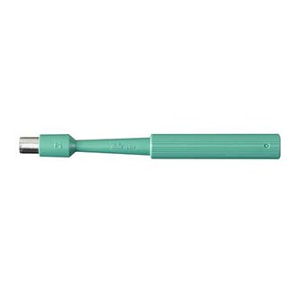 MILTEX STANDARD BIOPSY PUNCH 6 MM