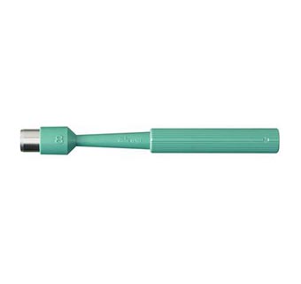 MILTEX STANDARD BIOPSY PUNCH 8 MM