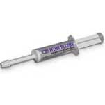 PET-EMA™ 6ML SYRINGE - EACH