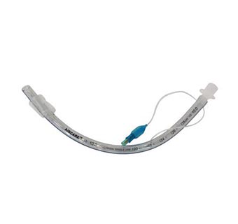 AIRCARE® CUFFED ENDOTRACHEAL TUBE 10.0 MM