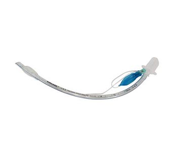 AIRCARE® CUFFED ENDOTRACHEAL TUBE 4.5 MM