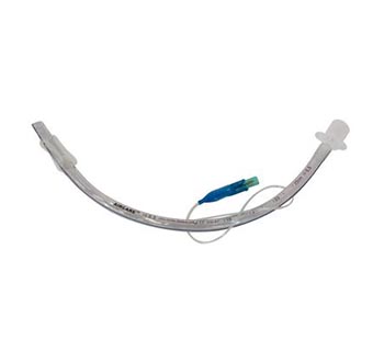 AIRCARE® CUFFED ENDOTRACHEAL TUBE 6.5 MM