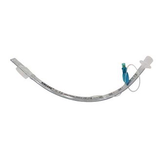 AIRCARE® CUFFED ENDOTRACHEAL TUBE 7.0 MM