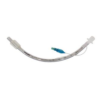 AIRCARE® CUFFED ENDOTRACHEAL TUBE 7.5 MM
