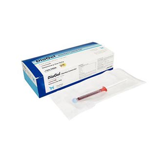 DIAGEL™ DIARRHEA CONTROL GEL CANINE SMALL DOG (1 ML)
