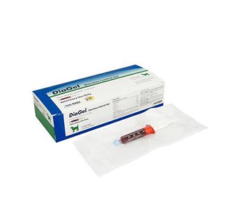 DIAGEL™ DIARRHEA CONTROL GEL CANINE LARGE DOG (5 ML)