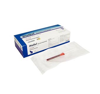 DIAGEL™ DIARRHEA CONTROL GEL FELINE CATS (1 ML)