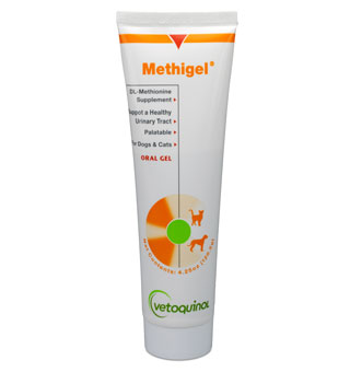 METHIGEL® 4.25 OZ