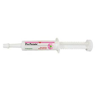 PRO-PECTALIN™ ANTI-DIARRHEAL GEL 15 CC