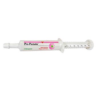 PRO-PECTALIN™ ANTI-DIARRHEAL GEL 30 CC
