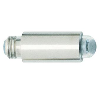 HALOGEN/VACUUM #03100