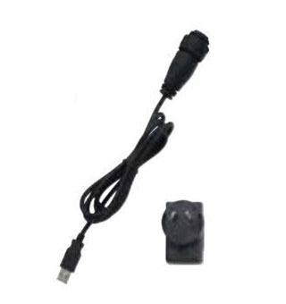 PATRIOT™ AC POWER ADAPTOR 110 VAC FOR EZIWEIGH5I/7I INDICATOR