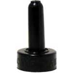 CALF-MAID NIPPLE 1/PKG