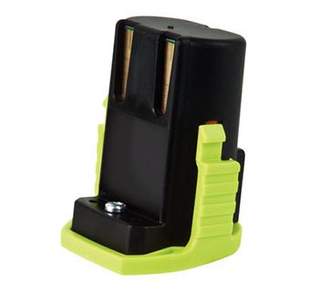 OSTER® LITHIUM ION VOLT REPLACEMENT BATTERY 1/PKG