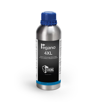 REGANO® 4XL LIQUID FOR LIVESTOCK AND POULTRY QUART 1/PKG