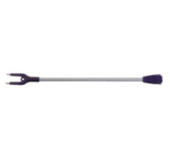SHARPSHOCK 30 FLEXIBLE SHAFT 23 IN 1/PKG